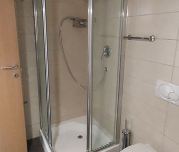 4.5 Zimmer, 151 m², 5. Stock - Photo 5