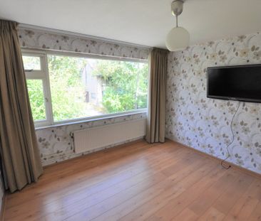 Te huur: Huis Wikkehof in Nuenen - Photo 6