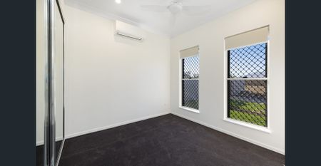 Modern Duplex in Burdell - Photo 3