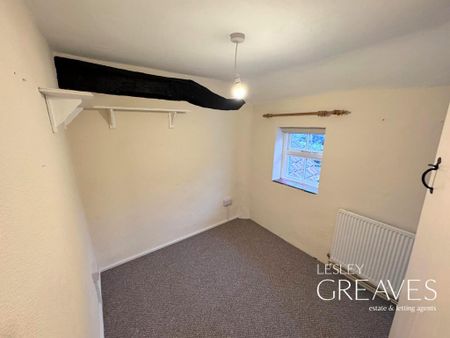 2 bedroom cottage to rent - Photo 3