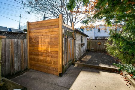 For Lease - 55 Woodrow Avenue, Toronto, Ontario - Photo 5