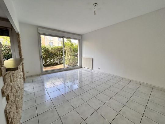 Location Appartement 2 pièces 50m² CAEN 14000 - Photo 1