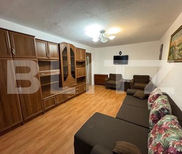 Apartament, 3 camere, 66 mp, zona Craiovita Noua - Fotografie 5