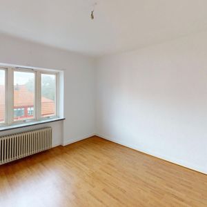 Vasagatan 54 - Foto 2