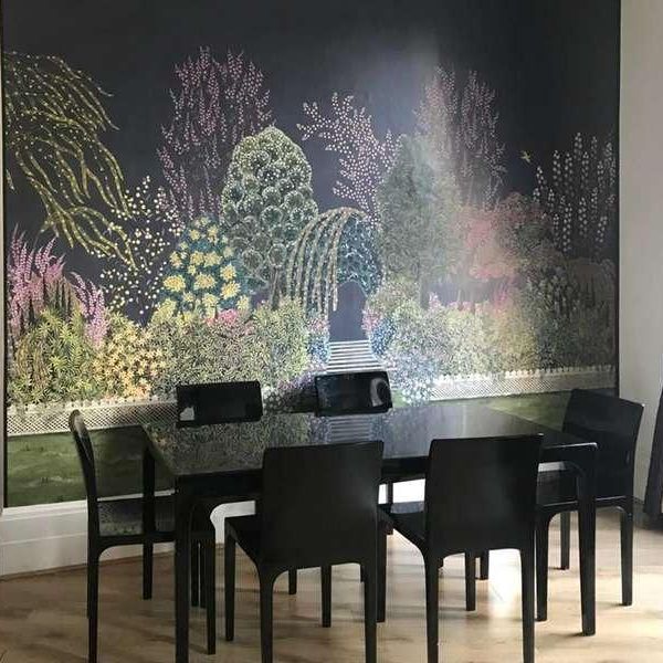 Garrick Street, Covent Garden, WC2E - Photo 1