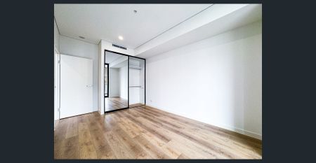 Modern 2-Bedroom Apartment with 2 Parking space in a Prime Ryde Location - Photo 5