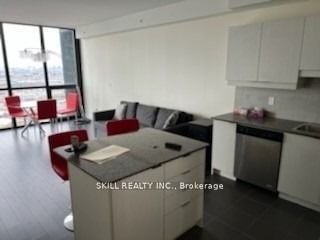 For Lease - 2910 Highway 7 Road Unit# 2410, Vaughan, Ontario - Photo 4