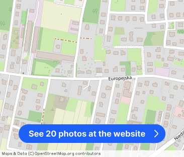 Mieszkanie 58m2 z ogrodem Wieliczka Śledziejowice - Photo 1