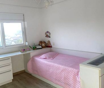 Sobrado - Foto 3