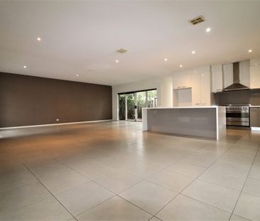 Springthorpe Estate Delight! - Photo 6