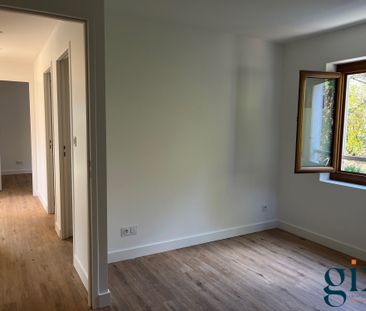 Location Appartement 4 pièces 81m² ST ISMIER 38330 - Photo 4