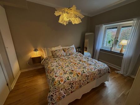 Romaregatan, Norrköping - Foto 4