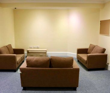 Silver Studio - Photo 1