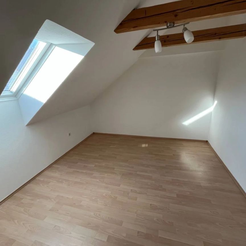 Schöne 2,5-Zimmer-Wohnung in Mautern mit Einbauküche zu vermieten - Photo 1