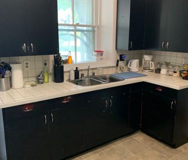 2 Park Avenue - Photo 1