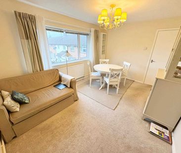 Fairham Road, Keyworth, Nottingham - Photo 2