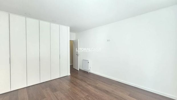 Apartamento T3 - Photo 1