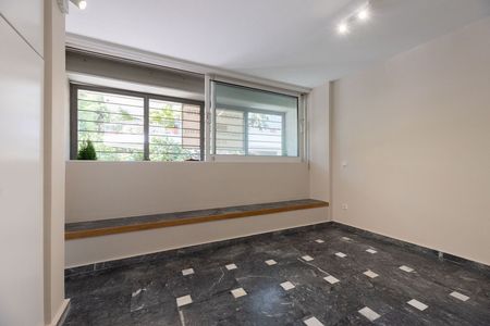 Διαμέρισμα για ενοικίαση Κολωνάκι - Λυκαβηττός - Φωτογραφία 2