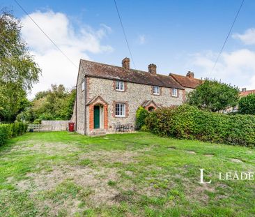 2 bedroom cottage to rent - Photo 5