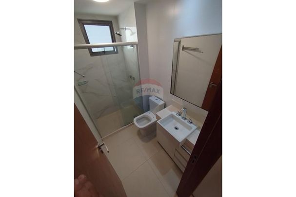 JL67, 504 - Foto 1