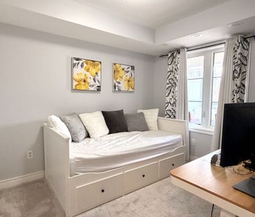 For Lease - 6063 Kingston Road Unit# 7, Toronto, Ontario - Photo 6