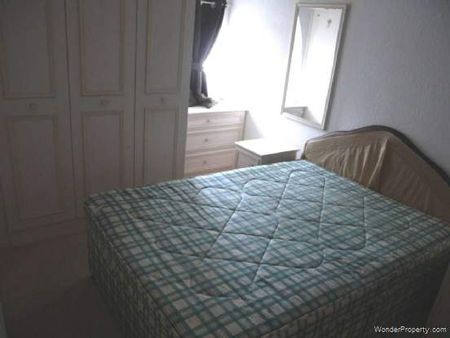 1 bedroom property to rent in Manchester - Photo 3