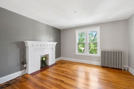 For Lease - 55 Balsam Avenue Unit# Unit 6, Hamilton, Ontario - Photo 4