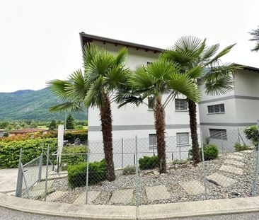 2.5 Zimmer, 54 m², 2. Stock - Photo 5