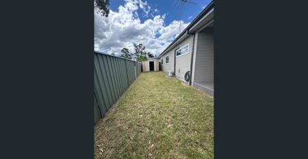 9A Jean Street, Kingswood, NSW 2747 - Photo 5