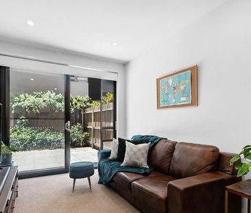 Southside Living - Photo 2