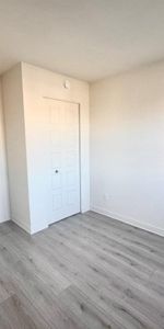 Logement 5 1/2 - Février 2026 - Photo 3