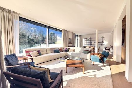 Appartement te huur - Photo 3