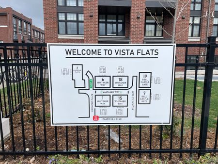 For Lease - 15 Whitaker Way Unit# 127, Whitchurch-Stouffville, Ontario - Photo 2