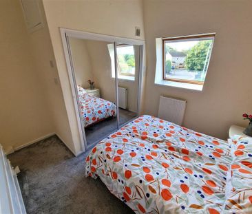 1 bedroom end of terrace house to rent - Photo 6