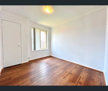 3 Paddington Lane, Eagleby, Qld 4207 - Photo 5