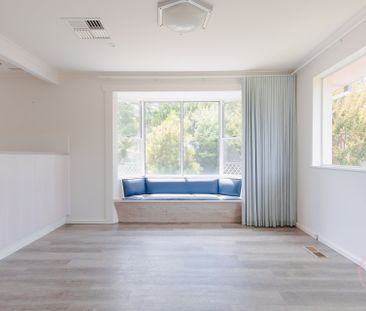 73 Rivett Street, Hackett - Photo 3
