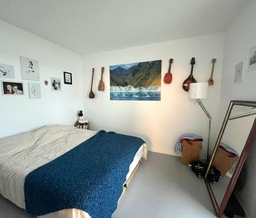 Location Appartement 4 pièces 87m² - Photo 6