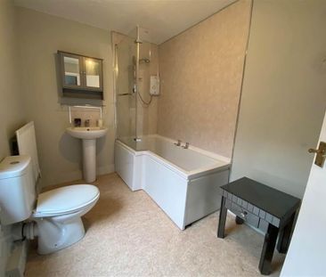 8 Westcott Street, Bloomfield, Belfast, BT5 5BN - Photo 6