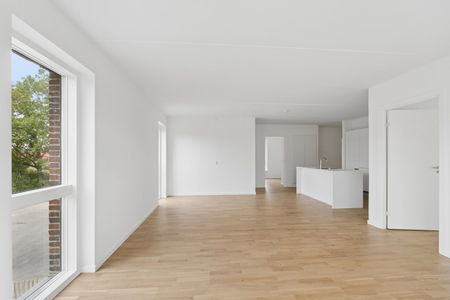 Jernurtvej 19, 5. th., 2750 Ballerup - Foto 2