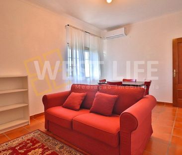 Encarnao, Lisbon - Photo 5