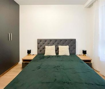 Mieszkanie 2 pokojowe wynajem - Photo 6