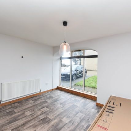 1 Gownor Steading, AB51 0AD, Inverurie - Photo 1