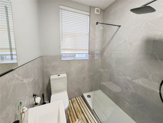 1 bedroom property to rent Barlow Moor Road, Manchester, M21 - Photo 1