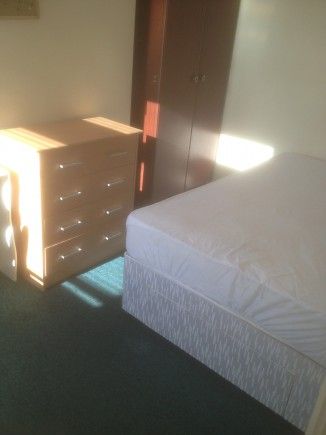 4 BED HOUSES - Photo 3