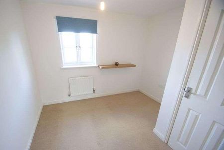 Walsingham Place, Exeter, EX2 - Photo 2