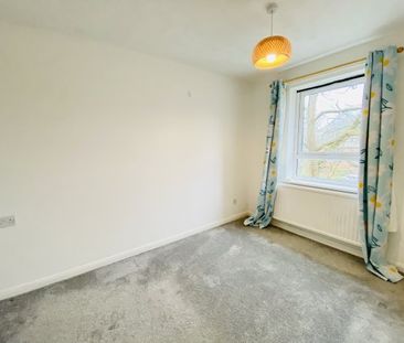 Howard Mews, NR3 4JU - Photo 2