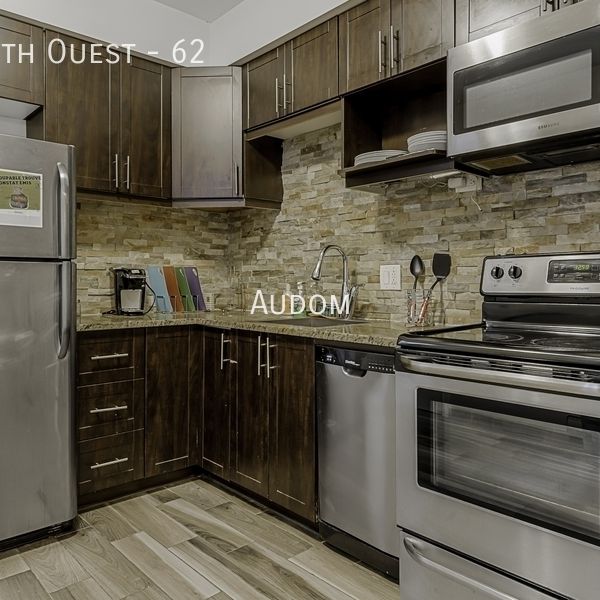 62 Duluth Ouest - 62 - Photo 1