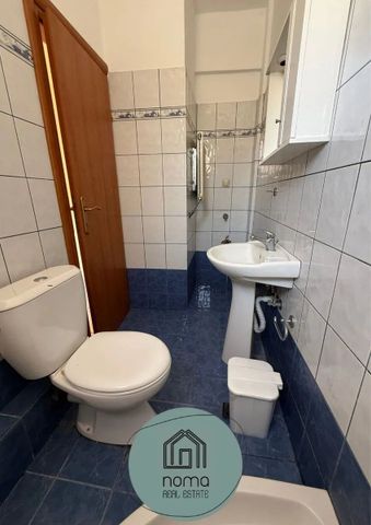 Studio/Γκαρσονιέρα για ενοικίαση Τσιμπούκη (Βόλος) - Φωτογραφία 5