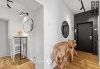 Warszawa, Praga-Południe, Warszawa, Praga-Południe, Siennicka - Photo 3