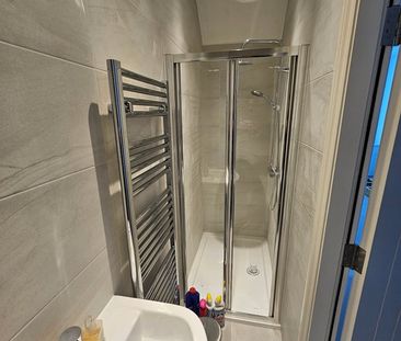 2 Bed Terraced House, Bailey St, L1 - Photo 1